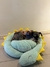 Cama dinosaurio - tienda online