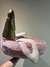 Cama Unicornio en internet