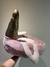 Cama Unicornio - pilimascotas