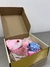 BOX CUMPLEAÑOS - pilimascotas