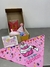 BOX CUMPLEAÑOS en internet