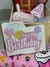 Imagen de BOX CUMPLEAÑOS