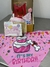 BOX CUMPLEAÑOS