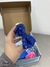 BOX CUMPLEAÑOS - comprar online