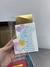 Imagen de BOX CUMPLEAÑOS