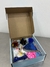 BOX CUMPLEAÑOS - comprar online