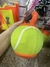 Pelota Tennis 1 agarre - comprar online