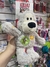Peluches Kong
