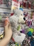 Peluches Kong - comprar online