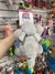 Peluches Kong - tienda online