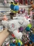 Imagen de Peluches Kong