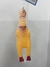 Gallina con ruido - comprar online