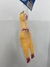Gallina con ruido en internet