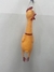 Gallina con ruido - pilimascotas