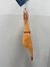 Gallina con ruido - tienda online