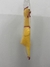 Gallina con ruido - comprar online