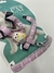 Pretal gatos - comprar online