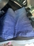 Cubre asiento para autos - comprar online