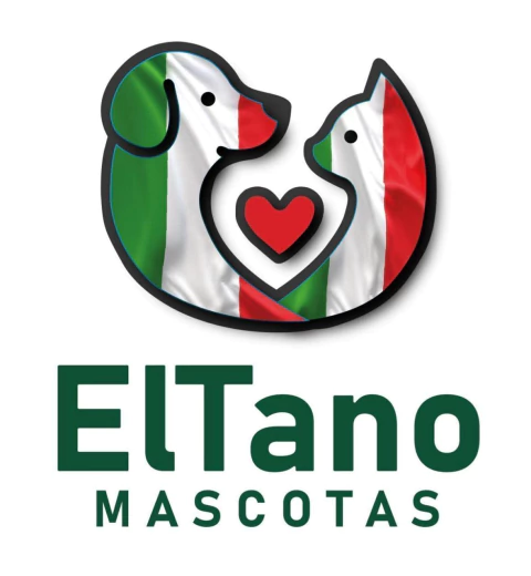 pilimascotas