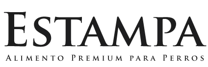 Marca 9 de pilimascotas