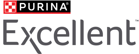 Marca 2 de pilimascotas