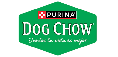 Marca 7 de pilimascotas