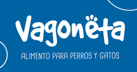 Marca 8 de pilimascotas