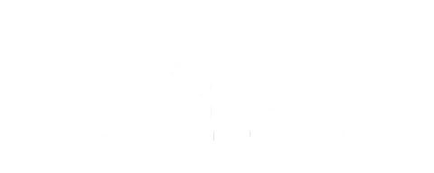 Aspen Soluções Industriais