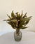 ARRANJO MINI | Garden III - comprar online
