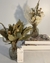 DUO Garden | FRENTE ÚNICA - comprar online