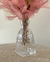 ARRANJO MINI | Yogurt - Cofferi Home Design