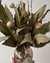 ARRANJO MINI | Garden III - Cofferi Home Design