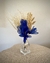 ARRANJO MINI | Blue Butterfly - comprar online