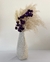 ARRANJO FRENTE ÚNICA | Purple Shine - comprar online