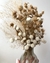 ARRANJO MINI | Garden II - comprar online