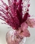 ARRANJO MINI | Pink Waves P - comprar online