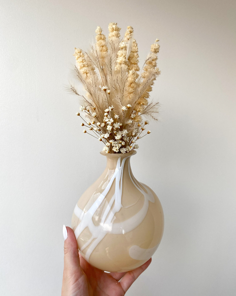 ARRANJO MINI | Névoa