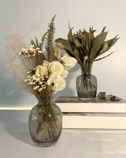 DUO Garden | FRENTE ÚNICA