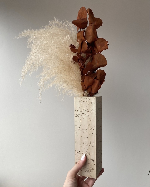 ARRANJO FRENTE ÚNICA | Aurora