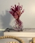 ARRANJO MINI | Pink Waves P - Cofferi Home Design