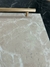BANDEJA EM MDF MARMORIZADO NUDE - Cofferi Home Design