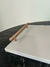 BANDEJA MDF CINZA CLARO - Cofferi Home Design