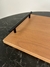 BANDEJA EM MDF AMADEIRADO - Cofferi Home Design