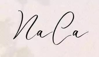 NaCa