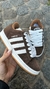 Adidas Campus 00 - comprar online