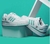 Adidas Forum Bold