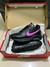 Nike Air Max Command