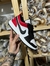 Nike Jordan Low