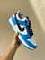 Nike SB Premium