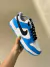 Nike SB Premium